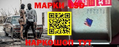 каннабис Среднеуральск